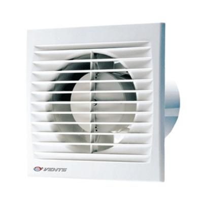 VENTILATOR STANDARD D125mm