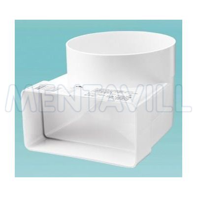 COT CONECTARE 55MM D110