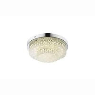 GL PLAF CAKE 1LED 16W 4000K