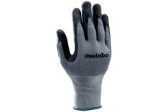 METABO MANUSI LUCRU NR 9
