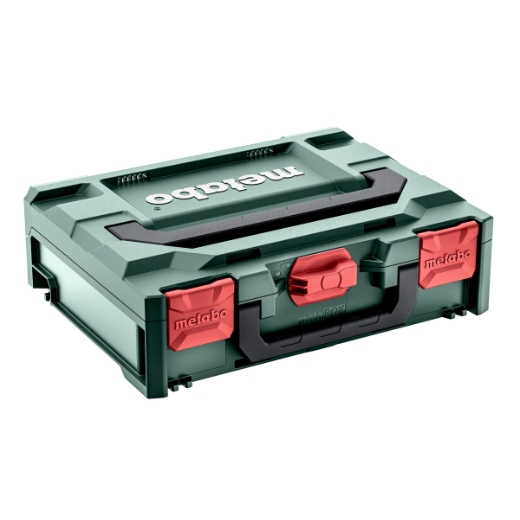 METABO METABOX 118BUC TRUSA SCULE@