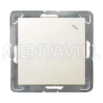 NECTO INTR. CAP-SCARA IVO FARA RAMA