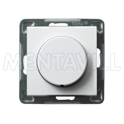 SONATA DIMMER ALB FARA RAMA