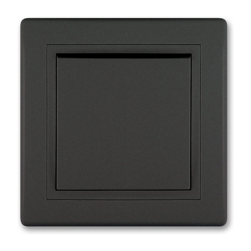 MV5 INTRERUPATOR CAS SCARA NEGRU 171003