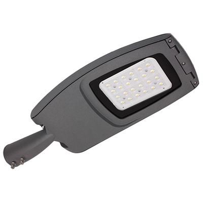 CORP STRADAL CU LED 150W 5700K 206454