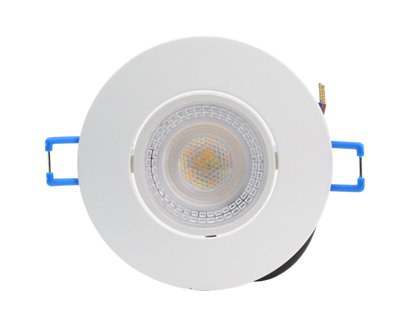 SPOT LED 5W MOBIL ALB