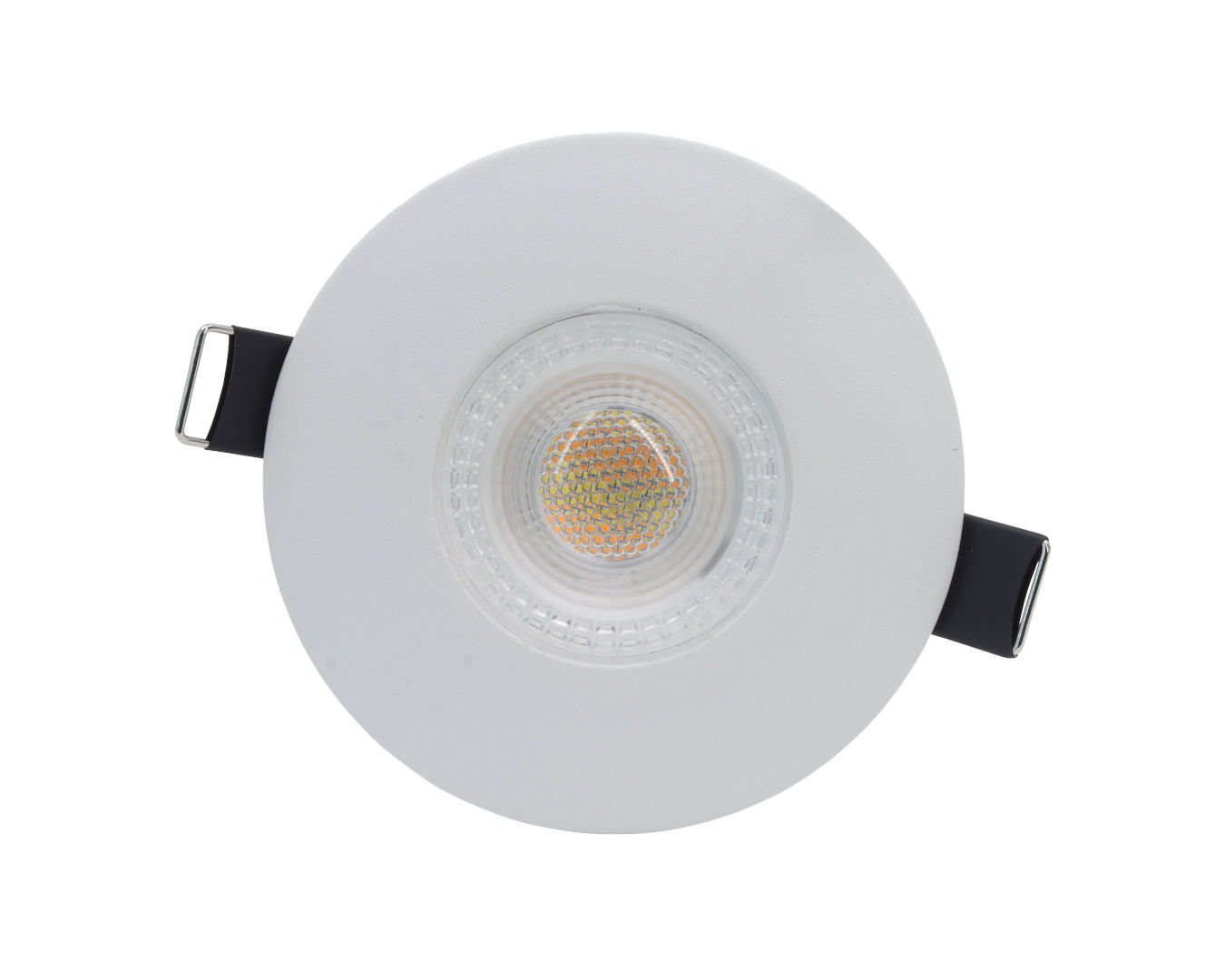 SPOT LED INCASTR. ALB 5W 3IN1 IP44 206656