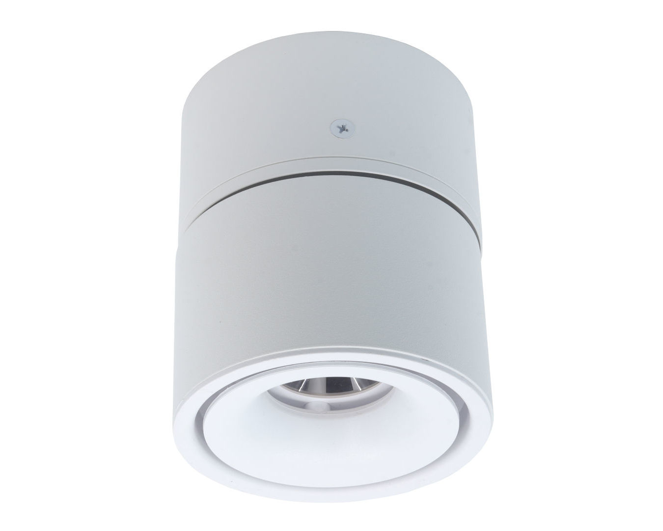 SPOT LED ALB APARENT 8W 3000K IP20 206657