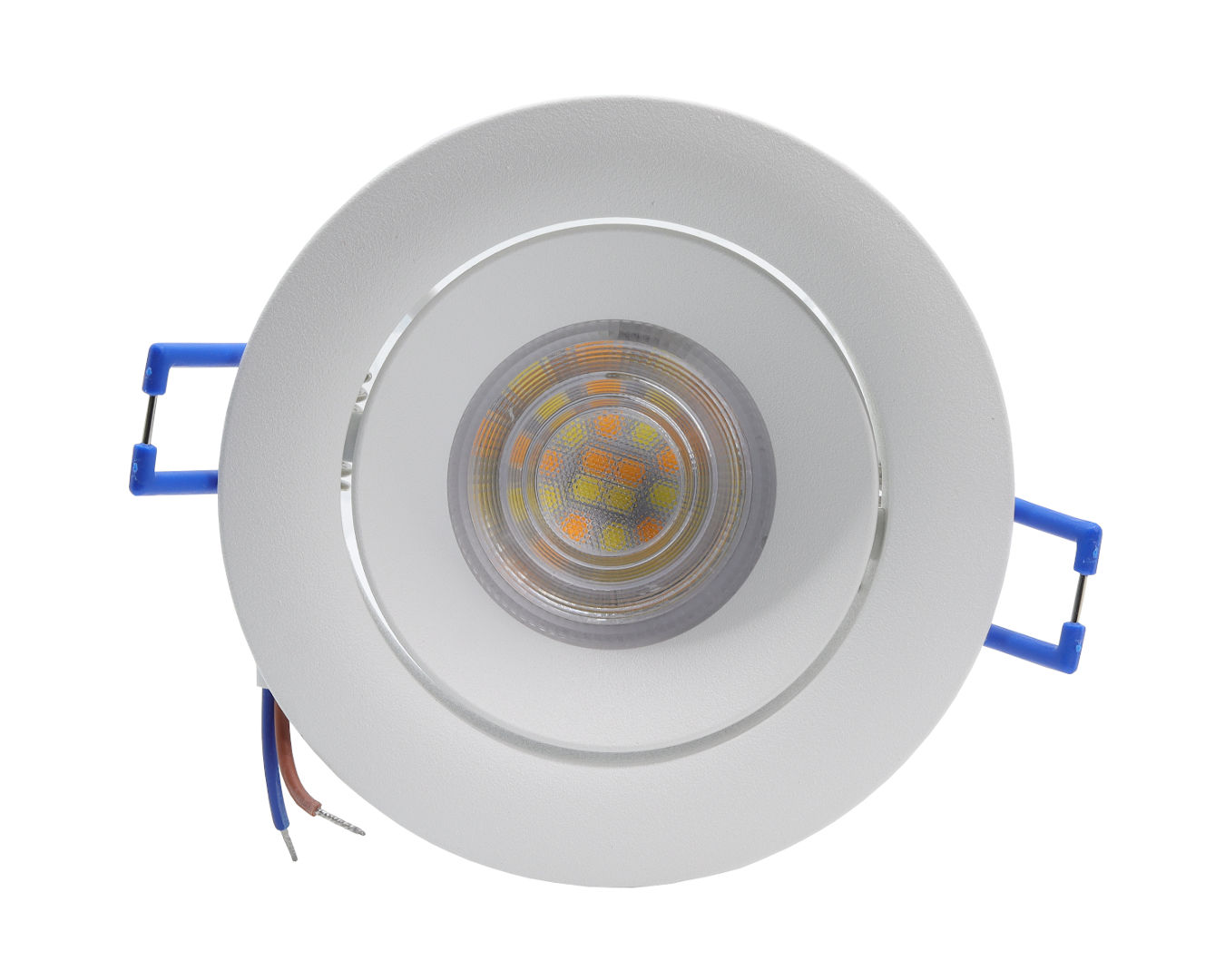 SPOT LED 5W MOBIL ALB 206658