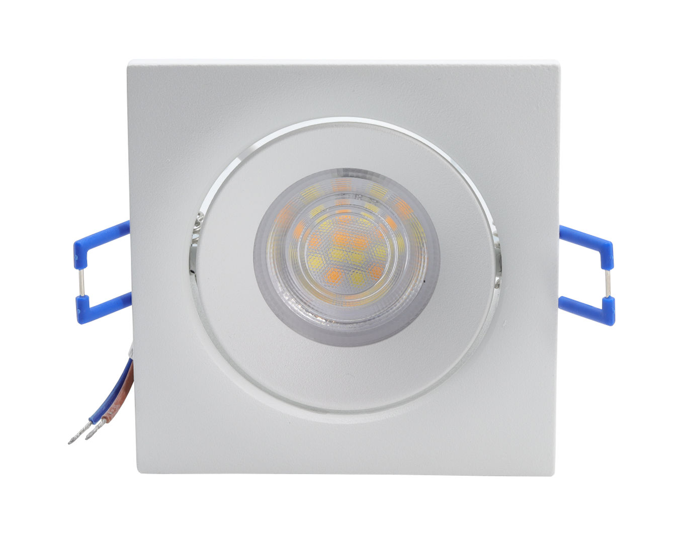 SPOT LED 5W MOBIL PATR. ALB 206659