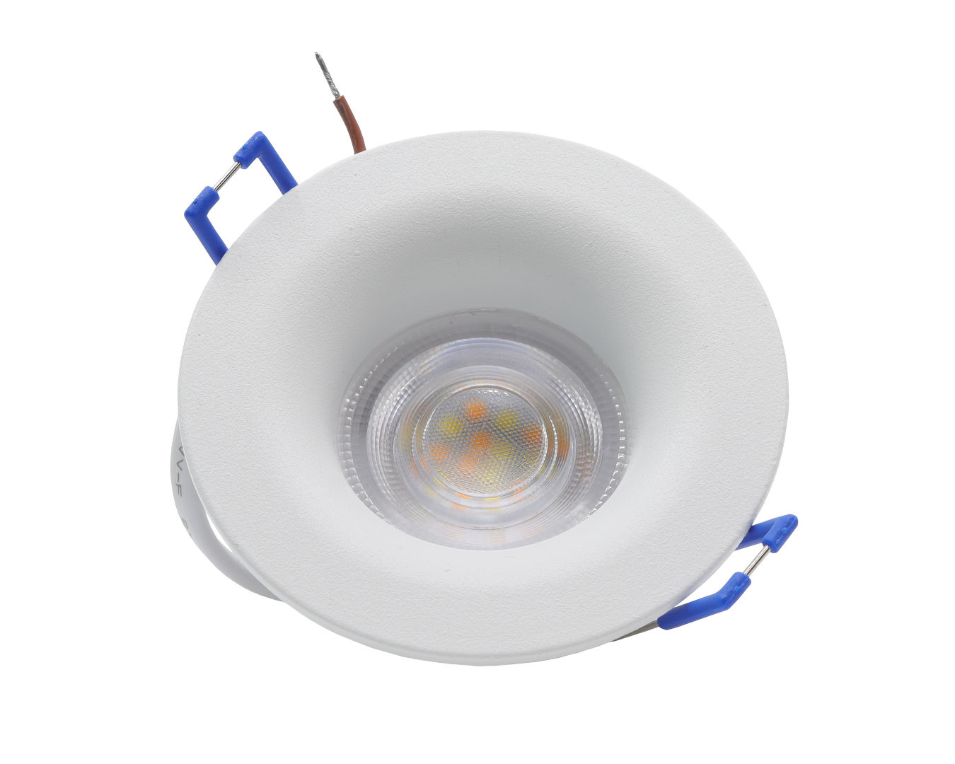 SPOT LED 5W FIX ALB 206660