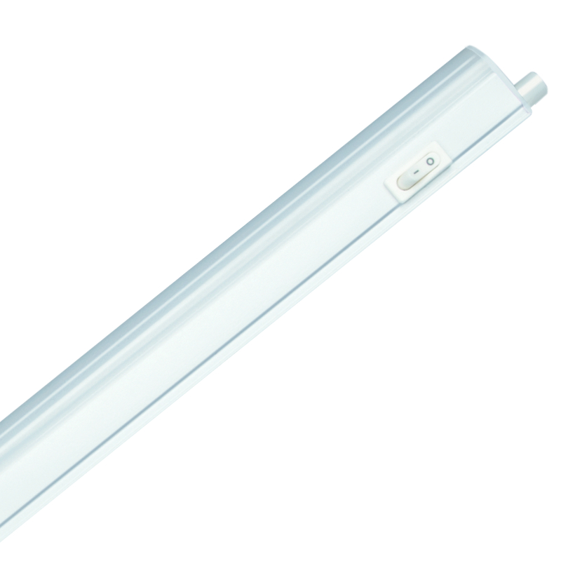CORP IL. PT. MOBILA LED 4W 4000K ALB 2027011
