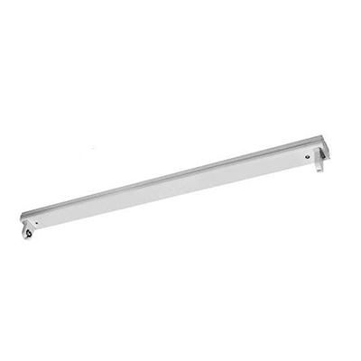 CORP ILUMUMINAT STS PENTRU TUB LED 120 CM (NU INCLUDE TUBUL)