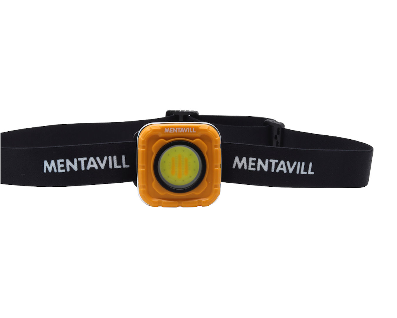 LANTERNA CAP LED REINC. 1400mAh 232011