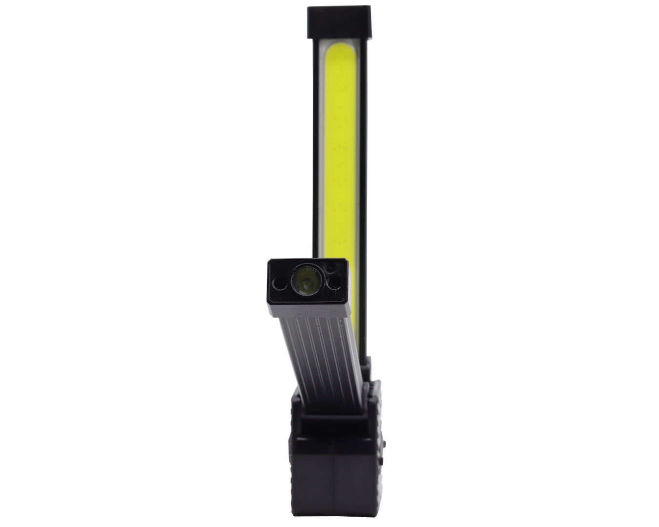 LAMPA LUCRU PLIABILA 5W 232012