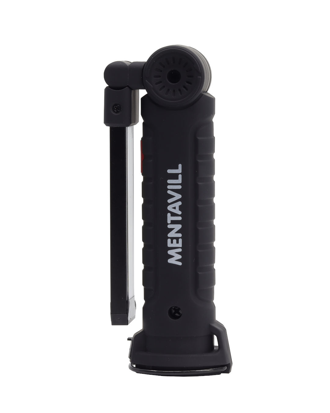 LAMPA LUCRU MULTIFUNCTINALA 232013