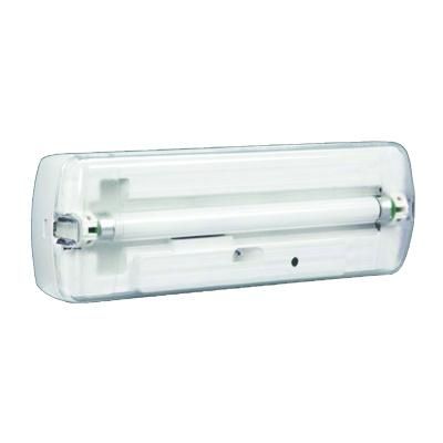 LAMPA EXIT 6W 180