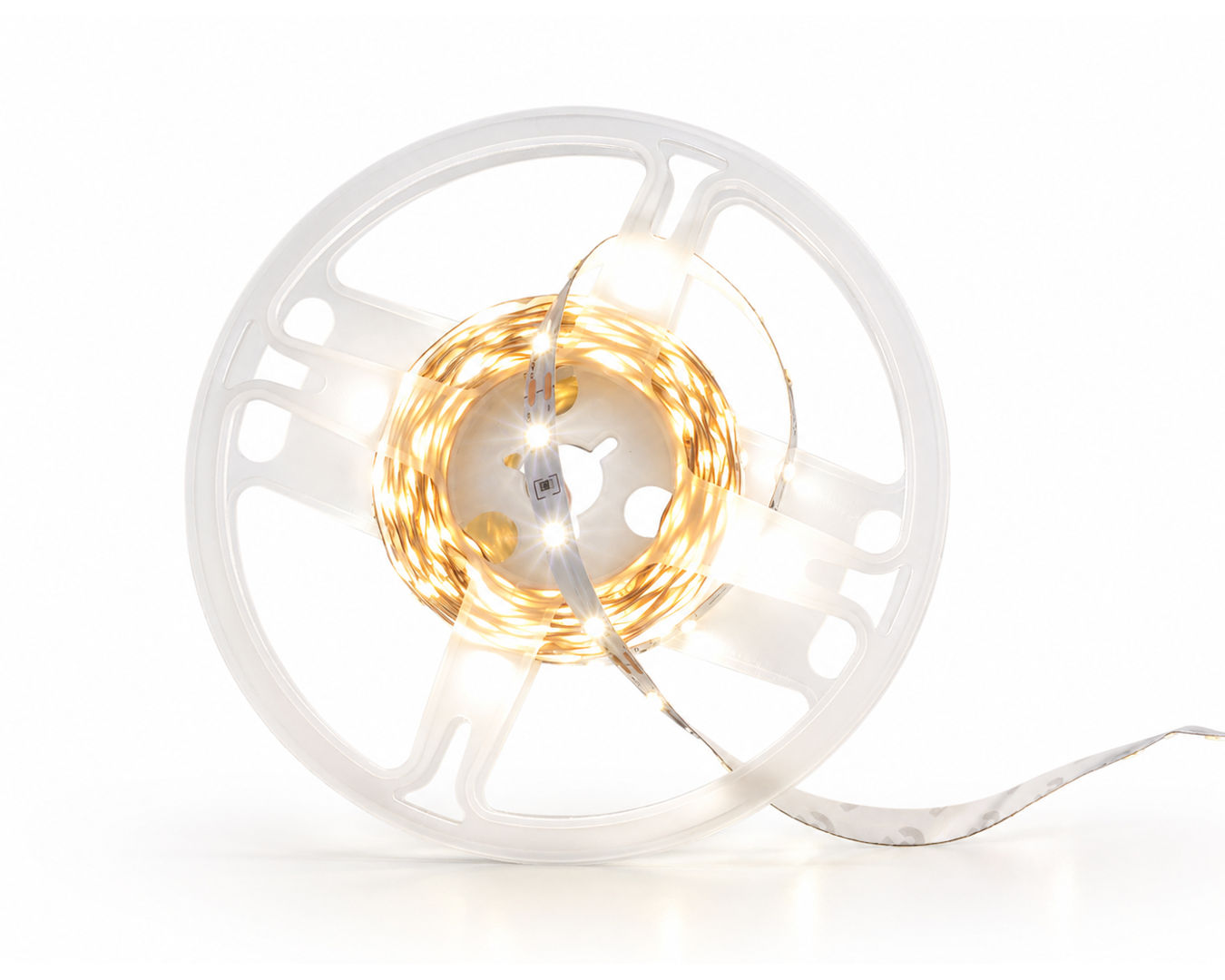 SET BANDA LED 3 CCT 3M@ 260161