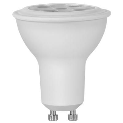 BEC LED 5W GU10 38o 300lm 6500K 273010