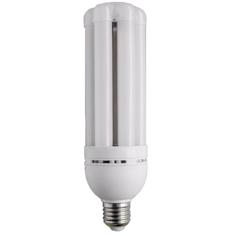 BEC LED IND. 30W E27 6000K