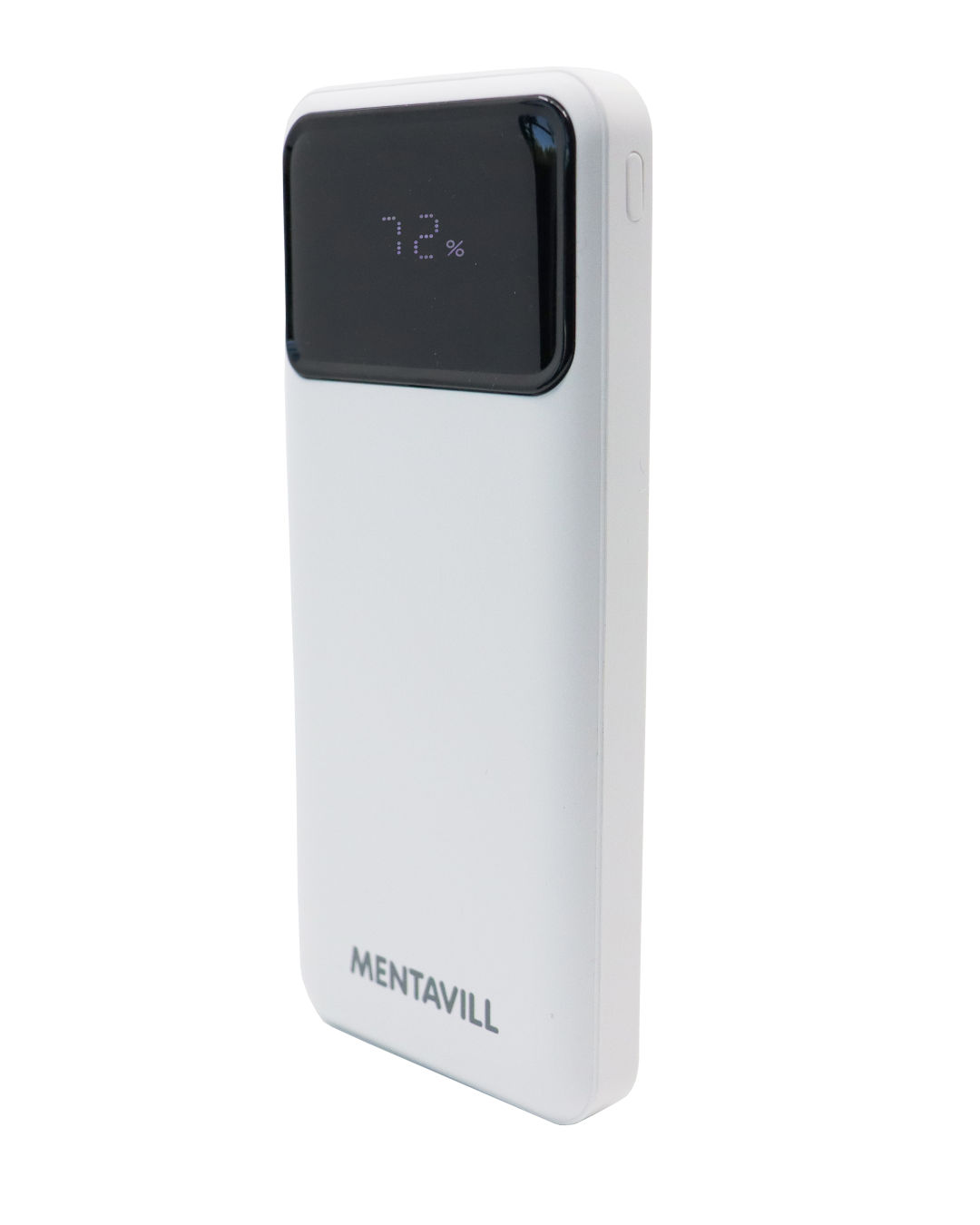ACUMULATOR EXTERN POWERBANK 10000mA