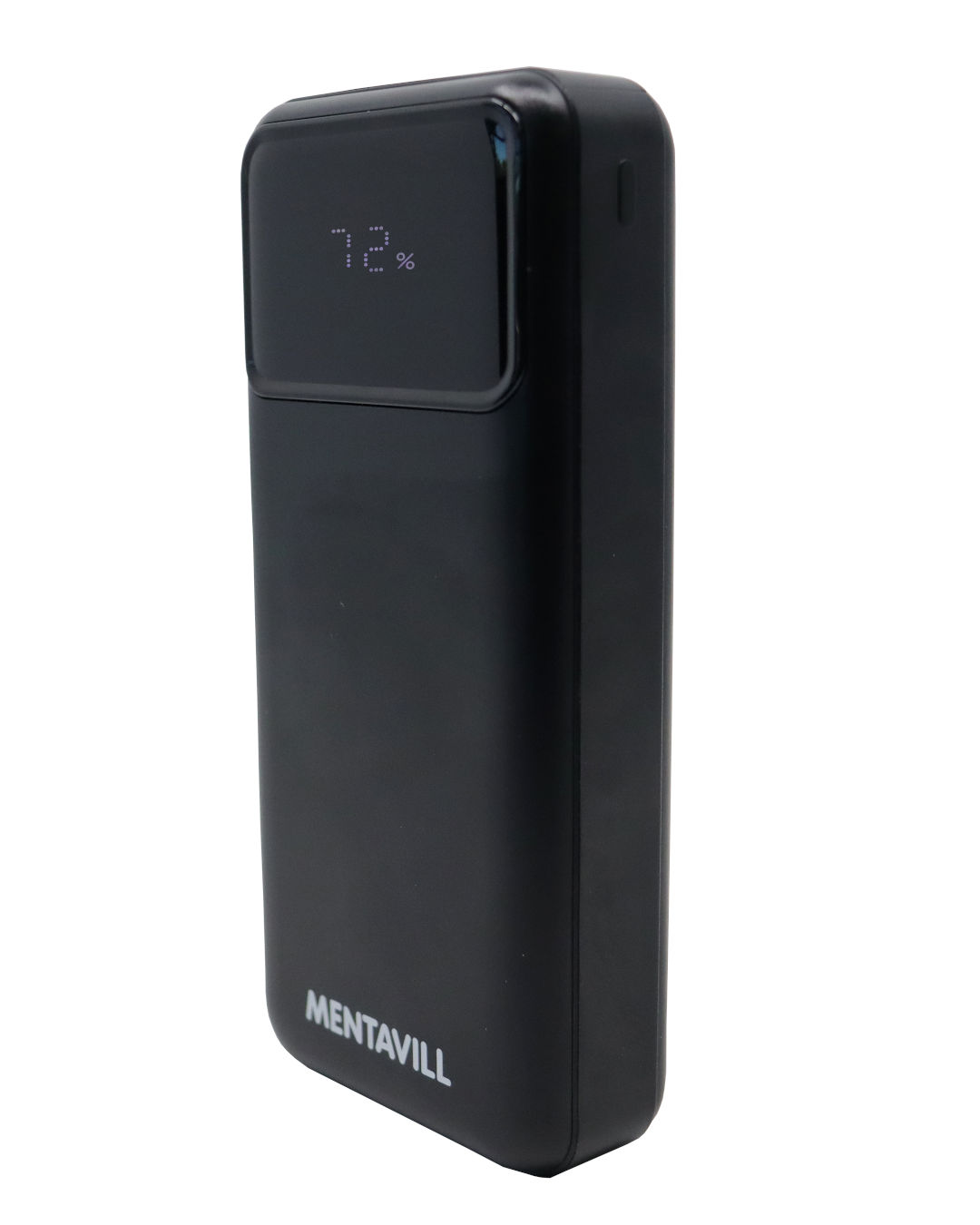 ACUMULATOR EXTERN POWERBANK 20000mA