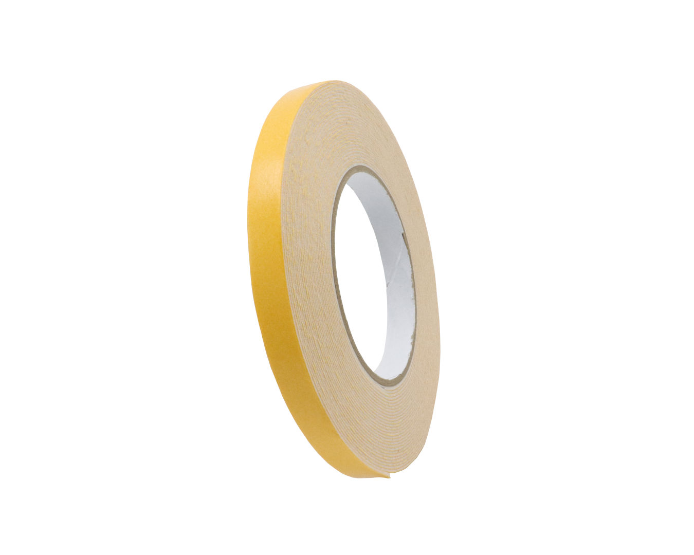 BANDA DUBLU ADEZIVA 12MM 10M 426321