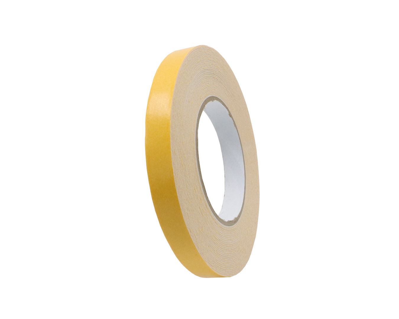 BANDA DUBLU ADEZIVA 15MM 10M 426322