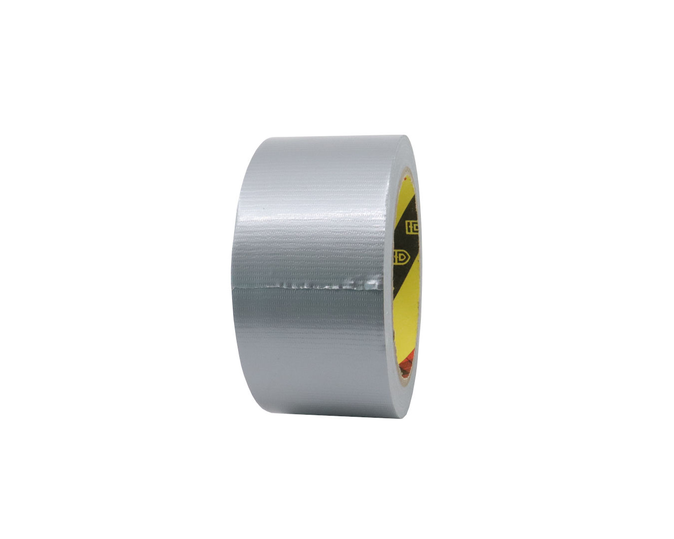 BANDA ADEZIVA ARMATA 50MM 20M GRI 426324