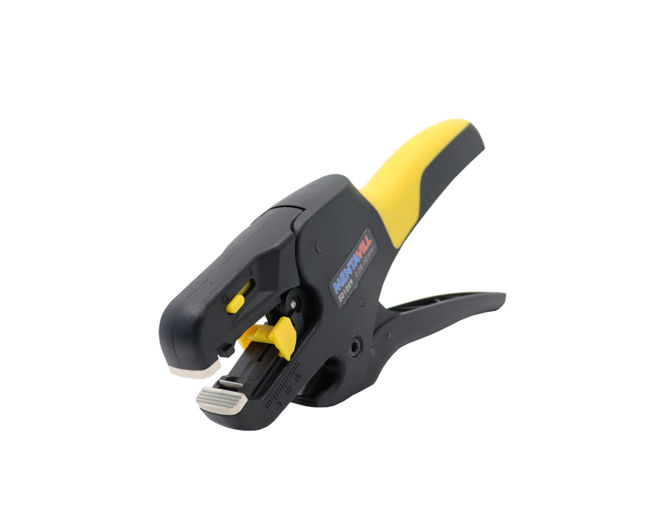 DEBLANCATOR