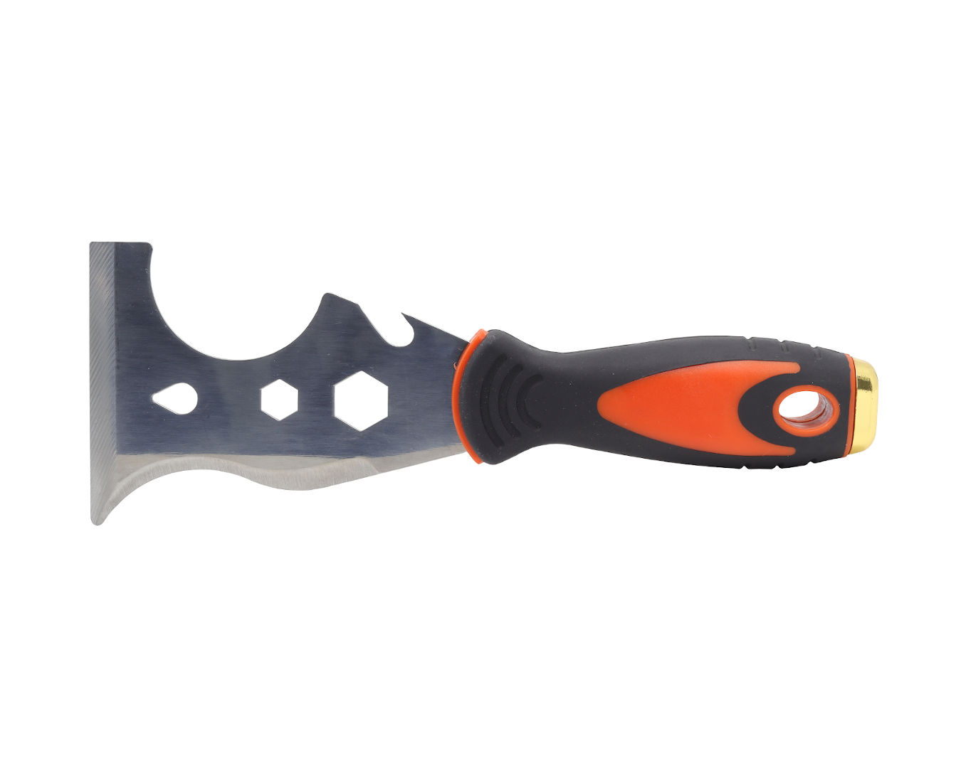 CUTIT MULTIFUNCTIONAL 501340