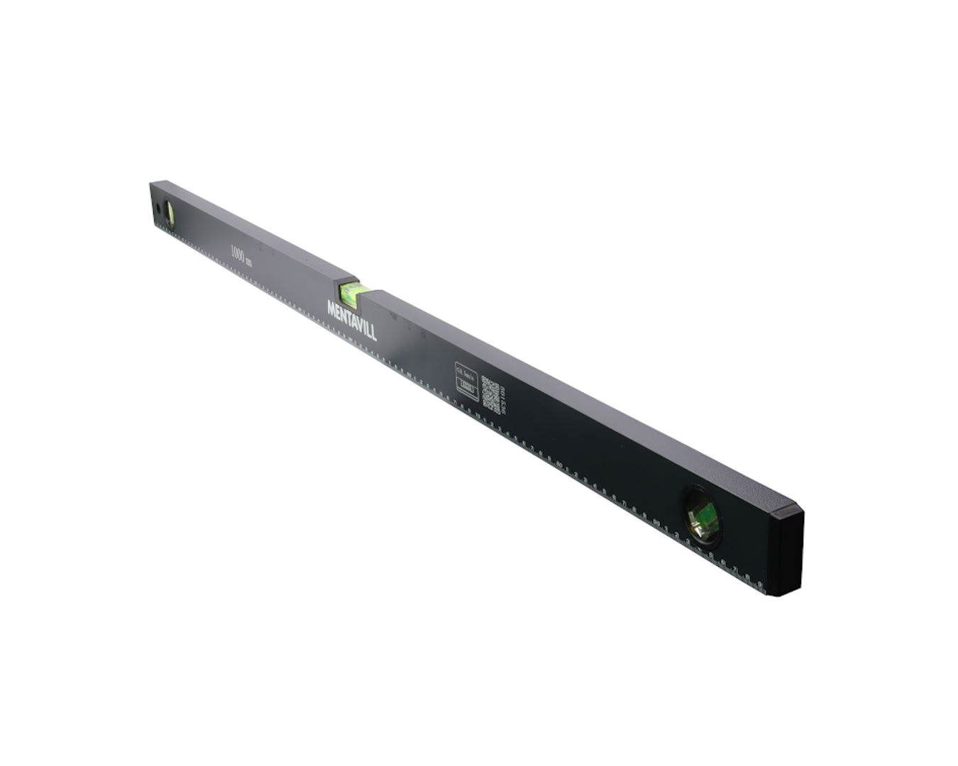 NIVELA ALUMINIU 100 CM 501536