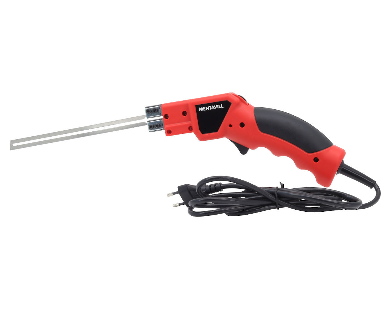 CUTIT TERMIC POLISTIREN 150W 502016