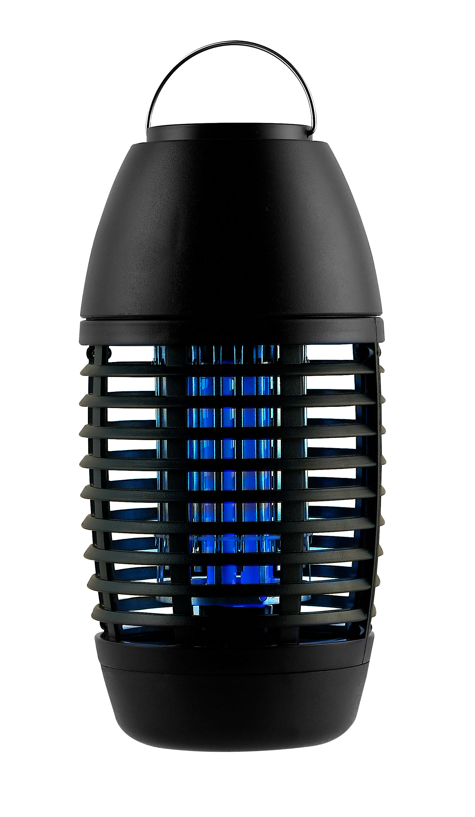 APARAT ANTIINSECTE CU ACUMULATOR 600036
