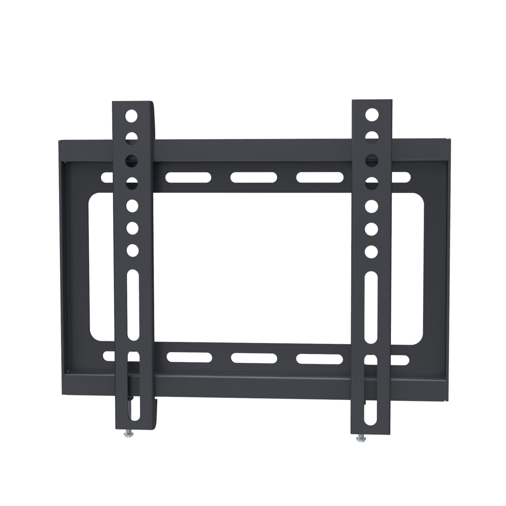 SUPORT TV FIX 200X200MM 600120