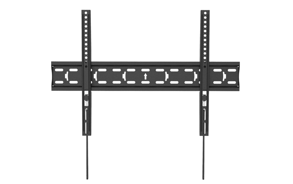 SUPORT TV FIX 600X400MM 600121