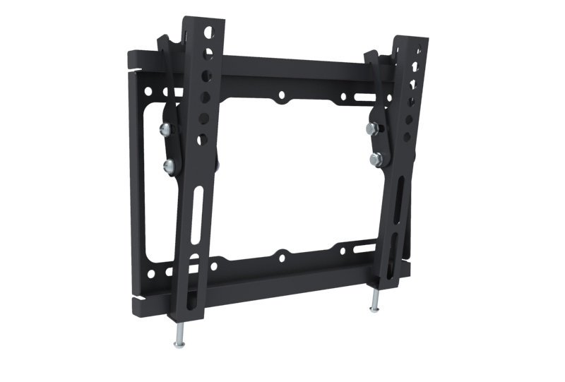 SUPORT TV INCLINABIL 200X200MM 600122