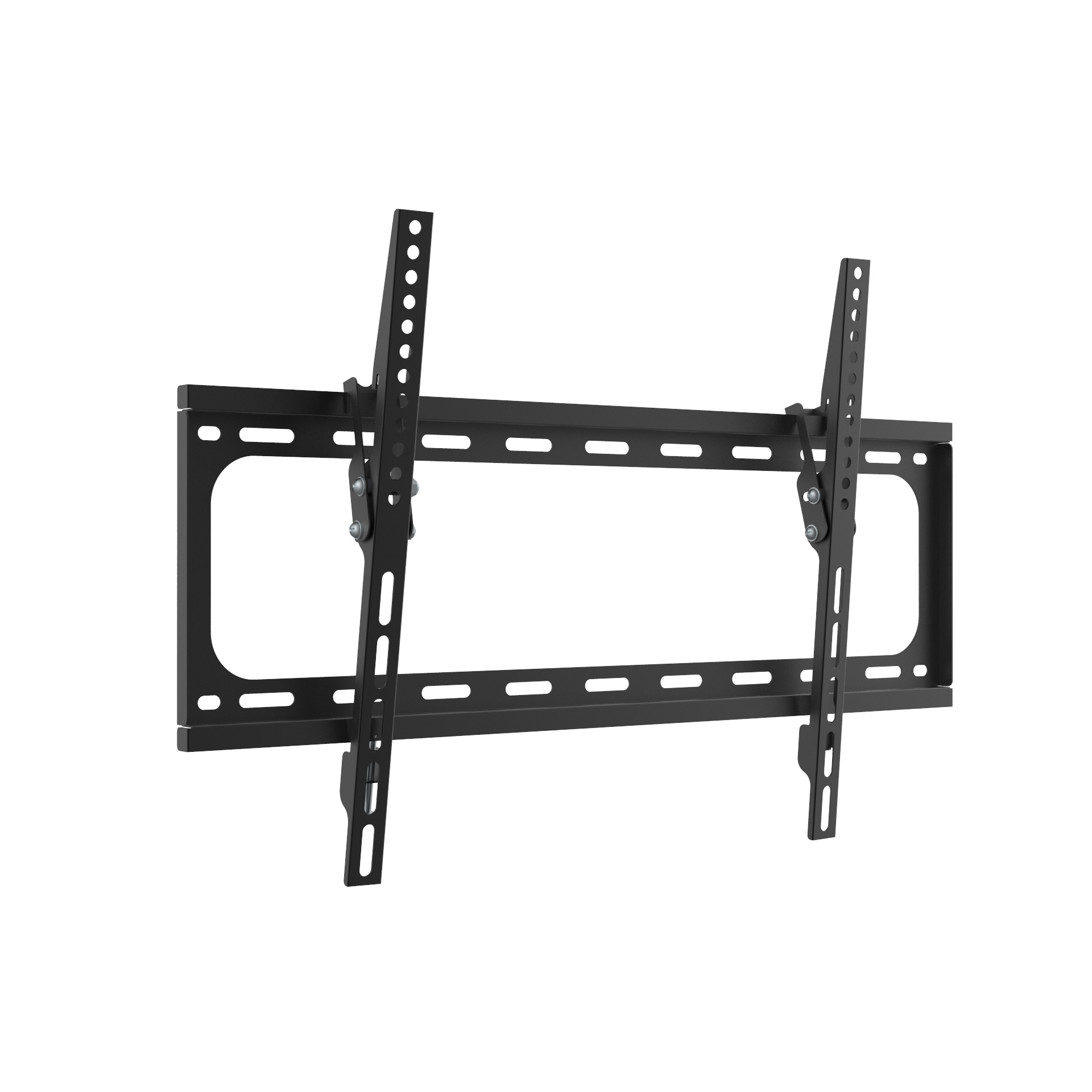 SUPORT TV REGLABIL 600X400MM 600123