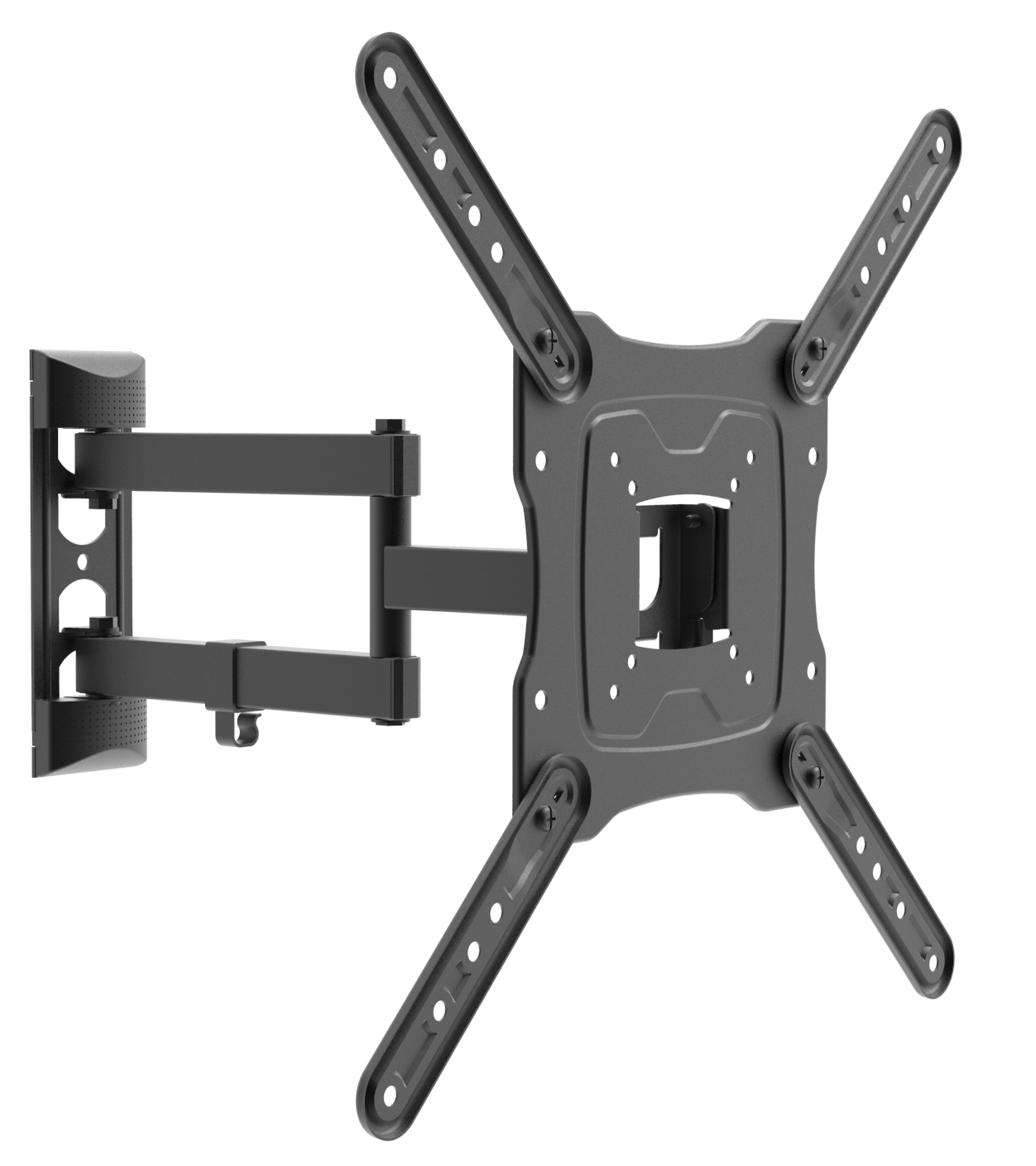 SUPORT TV REHLABIL ORIZ/VER 400X400 600125