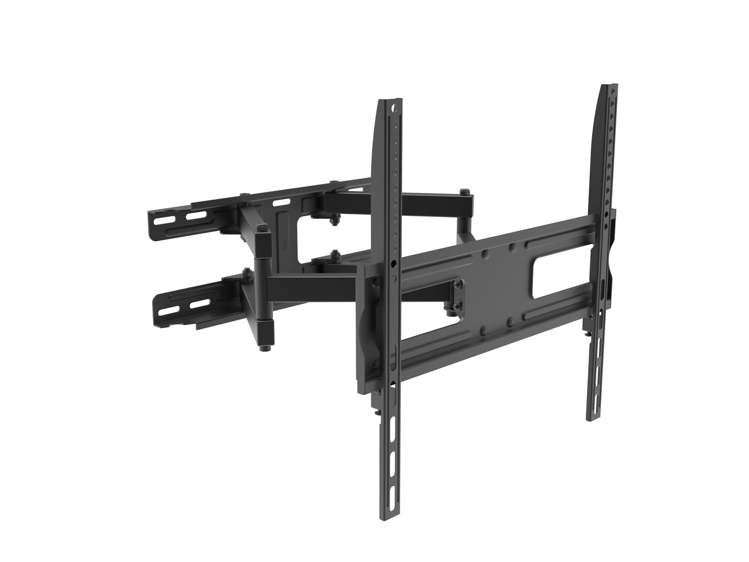 SUPORT TV REGLABIL 400X400MM 600126