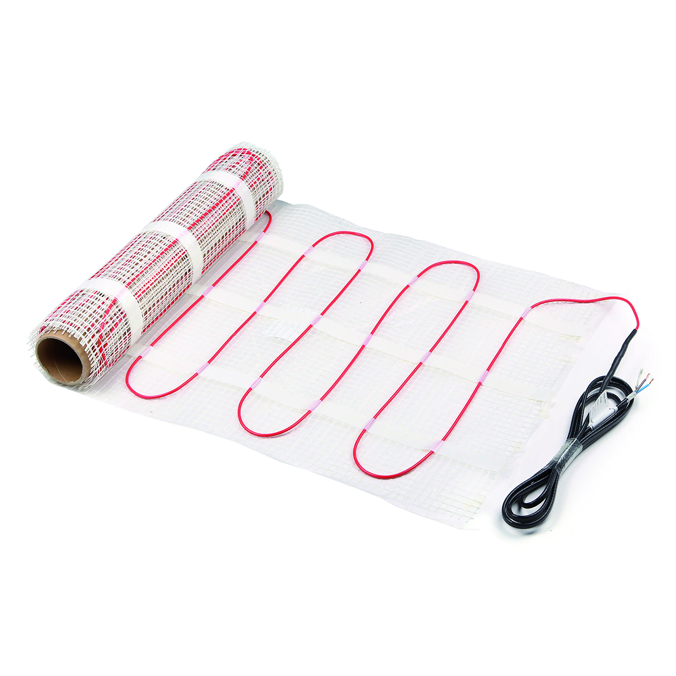 COVORAS DE INCALZIRE 150W 0.5x2m@ 600301