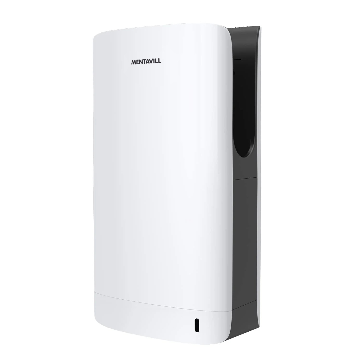 USCATOR MAINI VERTI 1750W