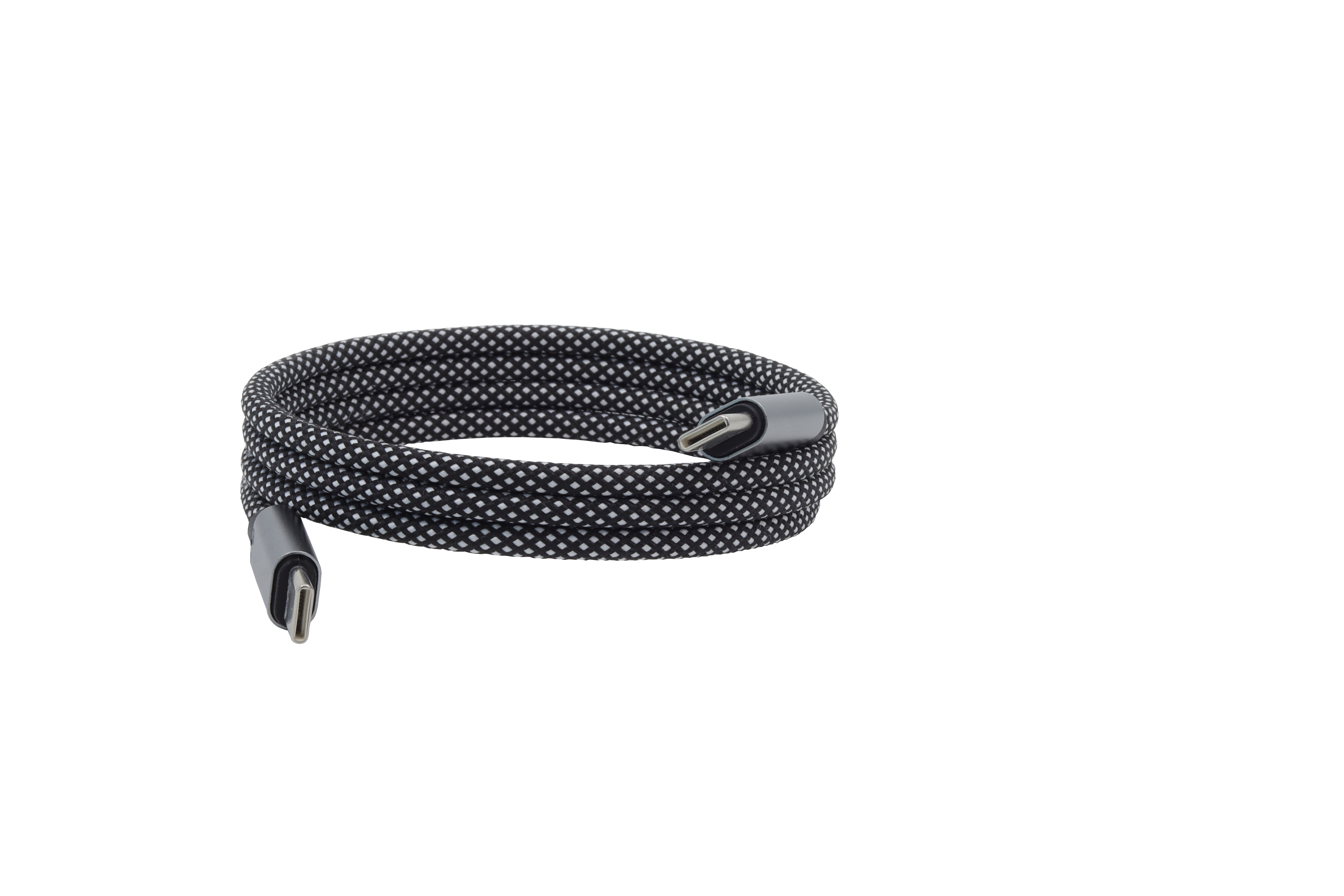 CABLU INCARCARE USB-C MAGNETIC 1M