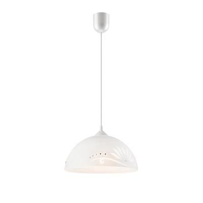 CORP IL 1XE27 ALB SI PIETRE LM 1.3.3