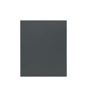 PLACA ORNAMENT GRAFIT PT iFAN BDVRVIFGRAF