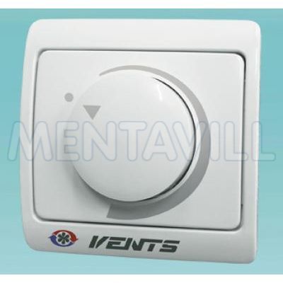 REGULATOR TURATIE VENT ST RS-1-400