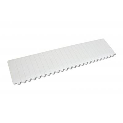 OBTURATOR PENTRU TABLOU 12MODULE H46mm