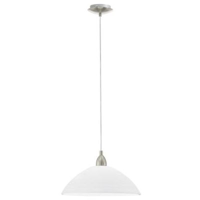 PENDUL LORD 3 E27 1x60W 360/1100 MM LORD 3