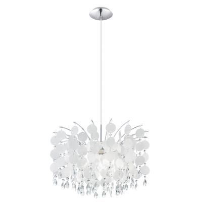 PENDUL FEDRA E27 60W*