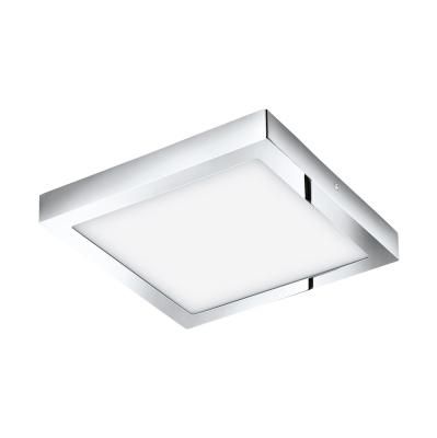 SPOT LED FUEVA 22W CROM IP44
